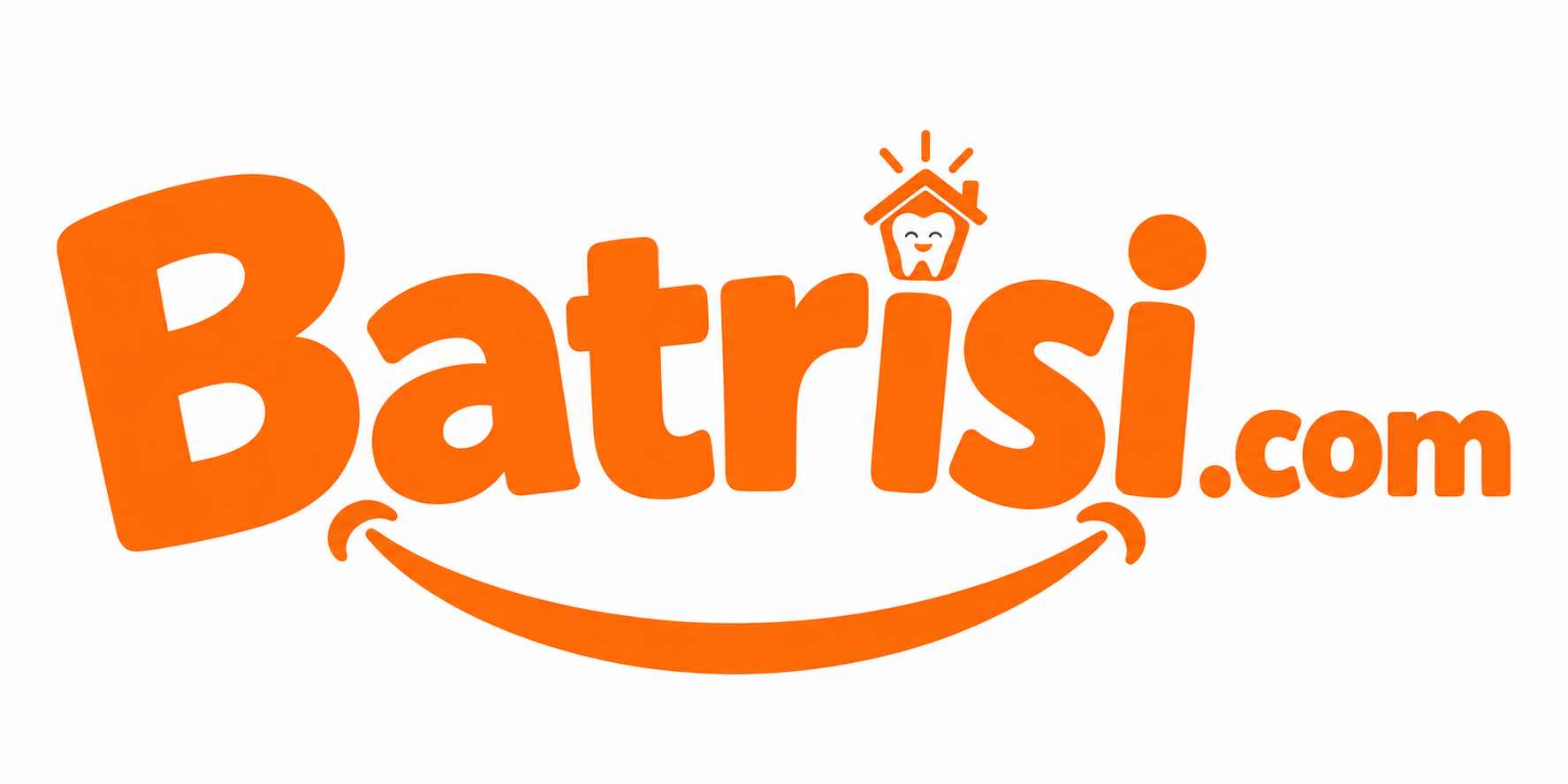Batrisi.com - Dental Services at Your Doorstep
